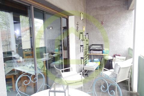 Dupleks i Beaucaire, Gard, Beaucaire - € 170 000 | Ref: 3011439522 - foto 6
