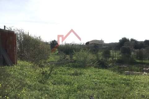 Helårsgrund i Lagoa, Faro, Lagoa - € 1.350.000 | Ref: SÒL_512 - foto 5