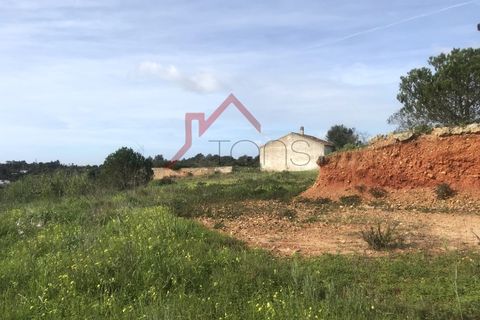 Helårsgrund i Lagoa, Faro, Lagoa - € 1.350.000 | Ref: SÒL_512 - foto 2