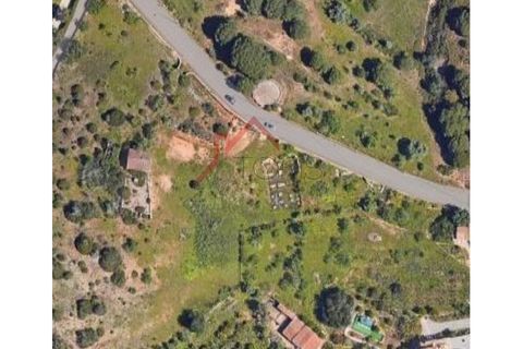 Helårsgrund i Lagoa, Faro, Lagoa - € 1.350.000 | Ref: SÒL_512 - foto 6