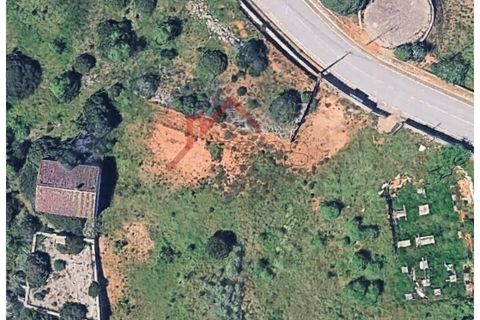 Helårsgrund i Lagoa, Faro, Lagoa - € 1.350.000 | Ref: SÒL_512 - foto 4
