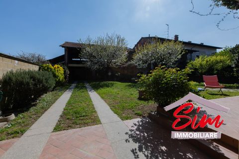 Villa a Recetto, Novara, Recetto - € 329.000 | Ref: 9325 - foto 2