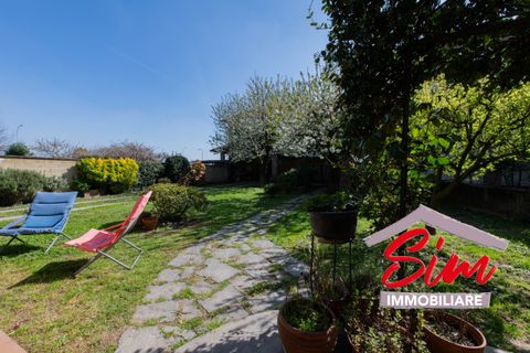 Villa a Recetto, Novara, Recetto - € 329.000 | Ref: 9325 - foto 3