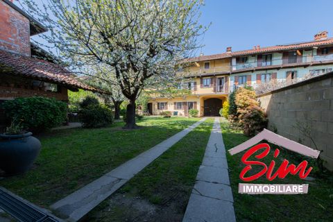 Villa a Recetto, Novara, Recetto - € 329.000 | Ref: 9325 - foto 4
