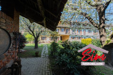 Villa a Recetto, Novara, Recetto - € 329.000 | Ref: 9325 - foto 5