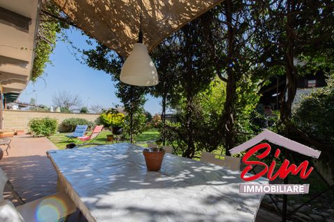Villa a Recetto, Novara, Recetto - € 329.000 | Ref: 9325 - foto 7