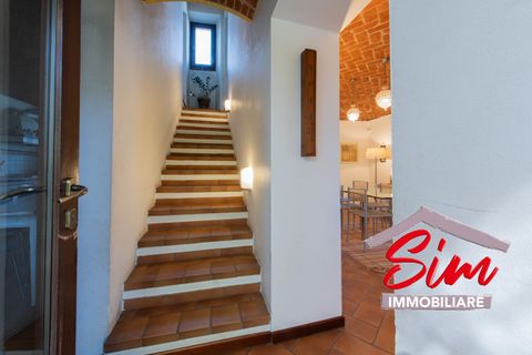 Villa a Recetto, Novara, Recetto - € 329.000 | Ref: 9325 - foto 8