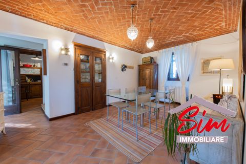 Villa a Recetto, Novara, Recetto - € 329.000 | Ref: 9325 - foto 10