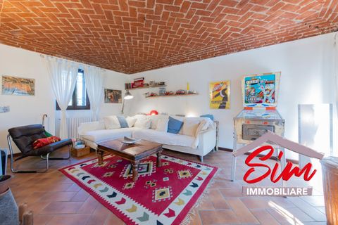 Villa a Recetto, Novara, Recetto - € 329.000 | Ref: 9325 - foto 11