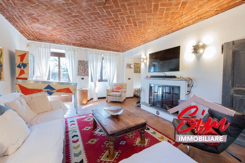 Villa a Recetto, Novara, Recetto - € 329.000 | Ref: 9325 - foto 12