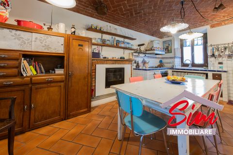 Villa a Recetto, Novara, Recetto - € 329.000 | Ref: 9325 - foto 13