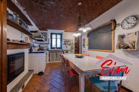 Villa a Recetto, Novara, Recetto - € 329.000 | Ref: 9325 - foto 14