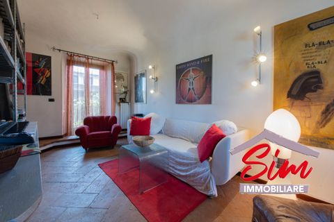 Villa a Recetto, Novara, Recetto - € 329.000 | Ref: 9325 - foto 15