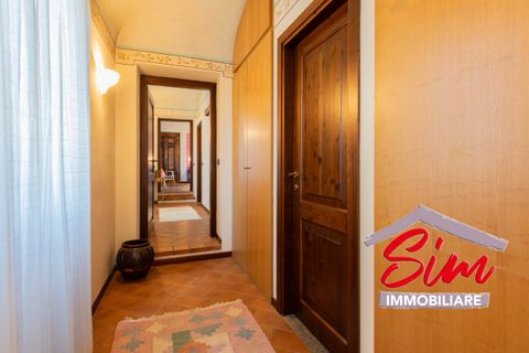 Villa a Recetto, Novara, Recetto - € 329.000 | Ref: 9325 - foto 16