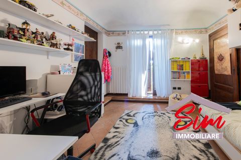 Villa a Recetto, Novara, Recetto - € 329.000 | Ref: 9325 - foto 17