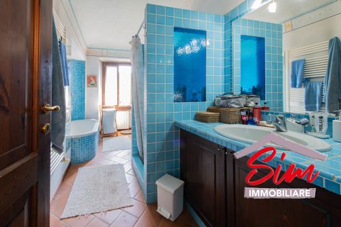 Villa a Recetto, Novara, Recetto - € 329.000 | Ref: 9325 - foto 18