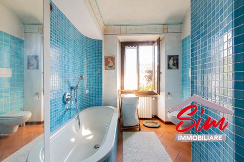 Villa a Recetto, Novara, Recetto - € 329.000 | Ref: 9325 - foto 19