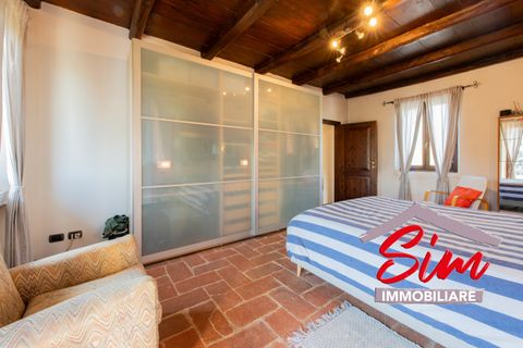 Villa a Recetto, Novara, Recetto - € 329.000 | Ref: 9325 - foto 21