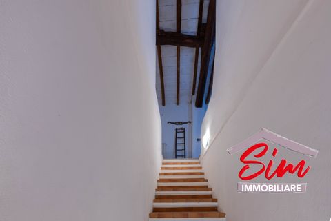 Villa a Recetto, Novara, Recetto - € 329.000 | Ref: 9325 - foto 24
