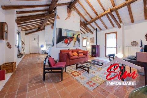 Villa a Recetto, Novara, Recetto - € 329.000 | Ref: 9325 - foto 25