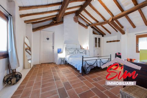 Villa a Recetto, Novara, Recetto - € 329.000 | Ref: 9325 - foto 26