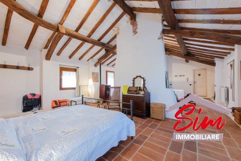Villa a Recetto, Novara, Recetto - € 329.000 | Ref: 9325 - foto 27