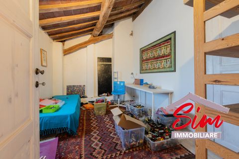 Villa a Recetto, Novara, Recetto - € 329.000 | Ref: 9325 - foto 28