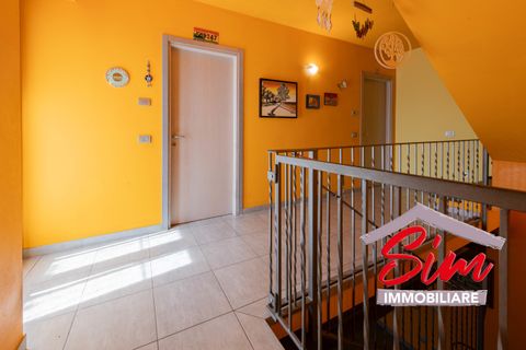 Byhus i Mandello Vitta, Novara, Mandello Vitta - € 139.000 | Ref: 9385 - foto 9