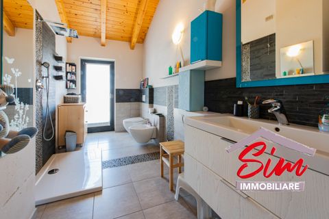 Byhus i Mandello Vitta, Novara, Mandello Vitta - € 139.000 | Ref: 9385 - foto 19