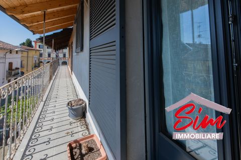 Byhus i Mandello Vitta, Novara, Mandello Vitta - € 139.000 | Ref: 9385 - foto 20