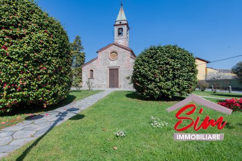 Byhus i Mandello Vitta, Novara, Mandello Vitta - € 139.000 | Ref: 9385 - foto 21