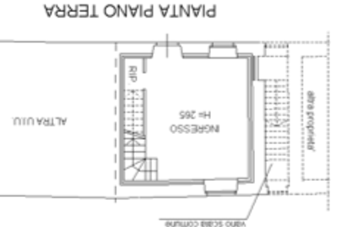 Byhus i Mandello Vitta, Novara, Mandello Vitta - € 139.000 | Ref: 9385 - foto 22