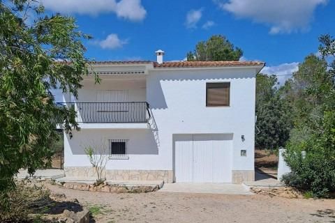 Landejendom i L'Ampolla, Tarragona, L'Ampolla - € 295.000 | Ref: Casa_BlanquitaFZ/6931 - foto 6