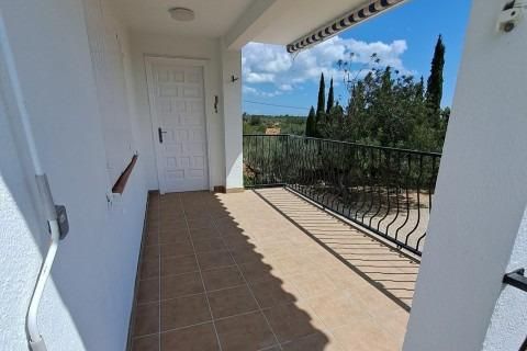 Landejendom i L'Ampolla, Tarragona, L'Ampolla - € 295.000 | Ref: Casa_BlanquitaFZ/6931 - foto 9