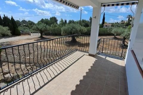 Landejendom i L'Ampolla, Tarragona, L'Ampolla - € 295.000 | Ref: Casa_BlanquitaFZ/6931 - foto 12
