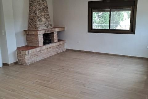 Landejendom i L'Ampolla, Tarragona, L'Ampolla - € 295.000 | Ref: Casa_BlanquitaFZ/6931 - foto 16