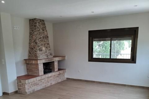 Landejendom i L'Ampolla, Tarragona, L'Ampolla - € 295.000 | Ref: Casa_BlanquitaFZ/6931 - foto 17