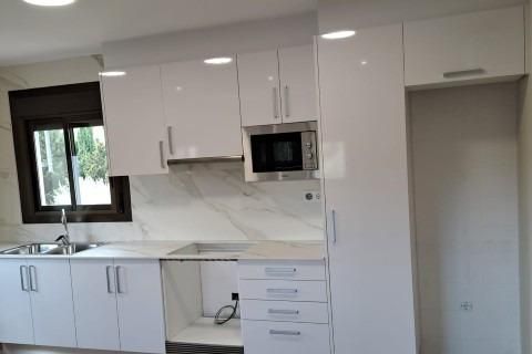 Landejendom i L'Ampolla, Tarragona, L'Ampolla - € 295.000 | Ref: Casa_BlanquitaFZ/6931 - foto 19