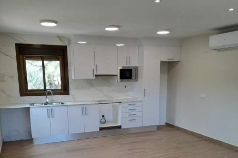 Landejendom i L'Ampolla, Tarragona, L'Ampolla - € 295.000 | Ref: Casa_BlanquitaFZ/6931 - foto 21