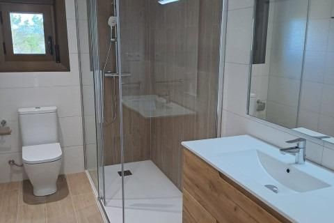 Landejendom i L'Ampolla, Tarragona, L'Ampolla - € 295.000 | Ref: Casa_BlanquitaFZ/6931 - foto 23