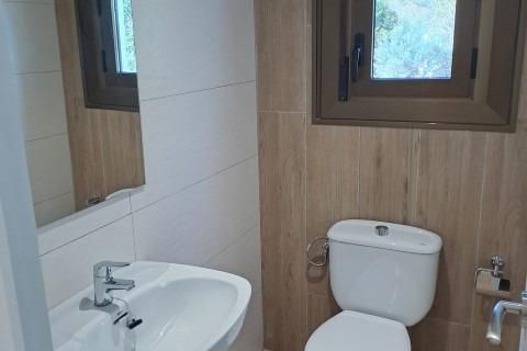 Landejendom i L'Ampolla, Tarragona, L'Ampolla - € 295.000 | Ref: Casa_BlanquitaFZ/6931 - foto 26