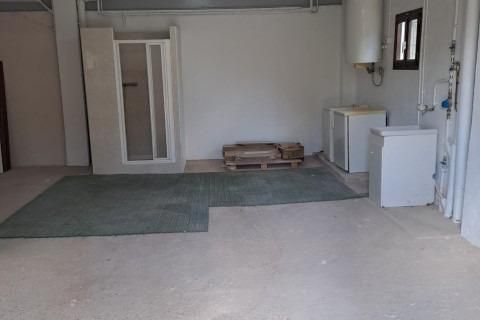Landejendom i L'Ampolla, Tarragona, L'Ampolla - € 295.000 | Ref: Casa_BlanquitaFZ/6931 - foto 29