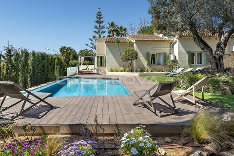 Villa i Santa Ponsa, Mallorca, Santa Ponsa - € 2.800.000 | Ref: 2403717 - foto 8