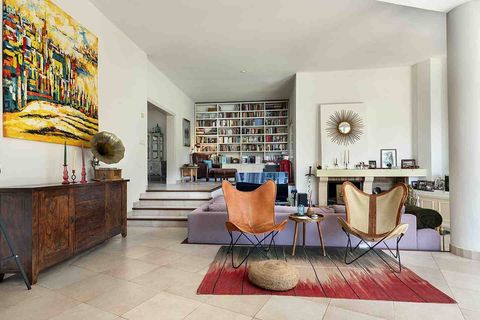 Villa i Santa Ponsa, Mallorca, Santa Ponsa - € 2.800.000 | Ref: 2403717 - foto 10