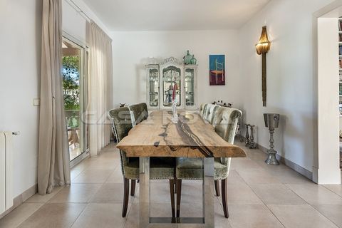 Villa i Santa Ponsa, Mallorca, Santa Ponsa - € 2.800.000 | Ref: 2403717 - foto 11