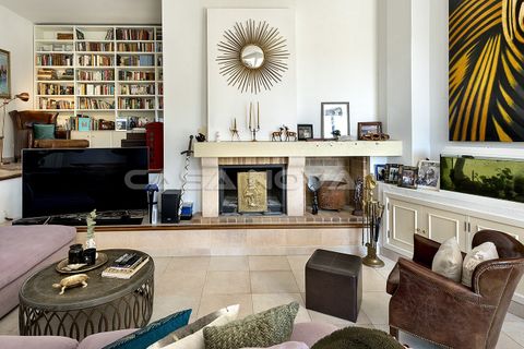 Villa i Santa Ponsa, Mallorca, Santa Ponsa - € 2.800.000 | Ref: 2403717 - foto 12