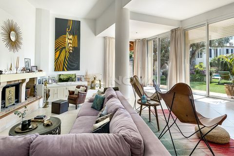 Villa i Santa Ponsa, Mallorca, Santa Ponsa - € 2.800.000 | Ref: 2403717 - foto 13