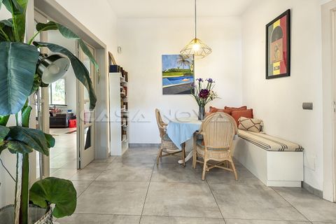 Villa i Santa Ponsa, Mallorca, Santa Ponsa - € 2.800.000 | Ref: 2403717 - foto 14