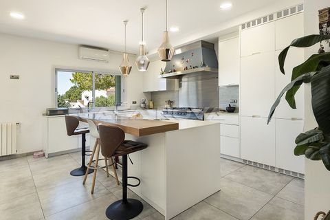 Villa i Santa Ponsa, Mallorca, Santa Ponsa - € 2.800.000 | Ref: 2403717 - foto 16