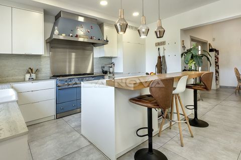Villa i Santa Ponsa, Mallorca, Santa Ponsa - € 2.800.000 | Ref: 2403717 - foto 17